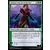 Arlinn, voix de la meute