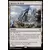 War of the Spark - Bastion de Karn