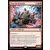 War of the Spark - Char de mizzium