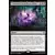 War of the Spark - Commander la Horde de l\'effroi
