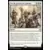 War of the Spark - Cri de guerre de Gideon
