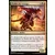 War of the Spark - Diable du carnage
