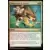War of the Spark - Embuscade de Domri