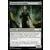War of the Spark - Finisseuse de Vraska