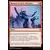 War of the Spark - Honorer le Dieu-Pharaon