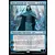 Jace, porteur de mystères