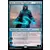 Jace, stratège ésotérique