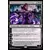 Liliana, générale de la Horde de l'effroi