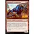 War of the Spark - Manticore envahisseuse
