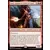 War of the Spark - Neheb, champion de la Horde de l\'effroi