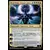 Nicol Bolas, Dragon-dieu