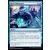 War of the Spark - Rejet inhumain