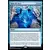 War of the Spark - Ruse de Jace