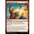 War of the Spark - Salutation de Jaya