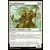 War of the Spark - Sergent loxodon