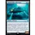 Submersible silencieux
