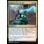 War of the Spark - Surgissement de Ral