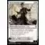 Teyo, le protecmage