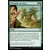 War of the Spark - Triomphe de Nissa