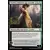 Vraska, éminence de l'Essaim