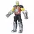 Web City Action Figure Wave 1 - Marvel\'s Shocker