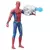 Web City Action Figure Wave 1 - Spider-Man Homecoming - Spider-Man