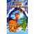 VHS - Le Petit Dinosaure - La pluie d’étoiles glacées