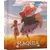 Autres Films - Maquia, When The Promised Flower Blooms Combo BR [Édition Collector Blu-Ray + DVD]