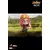 Cosbaby Figures - Avengers: Infinity War - Scarlet Witch