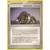 Cessation Crystal
