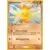 EX Crystal Guardians - Combusken