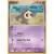 EX Crystal Guardians - Duskull