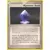 EX Crystal Guardians - Mysterious Shard