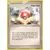 EX Crystal Guardians - Poké ball