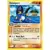 EX Crystal Guardians - Swampert