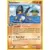 EX Crystal Guardians - Swampert