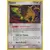 Tauros Holo