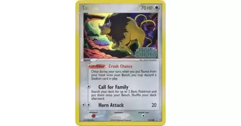 Phione - 12/100 - Holo Rare - Reverse Holo - Pokemon Singles