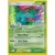 Venusaur Holo Logo