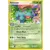 Venusaur Regional Championships