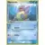 EX Crystal Guardians - Wartortle