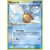 EX Crystal Guardians - Wartortle