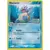 EX Crystal Guardians - Wartortle Holo Logo