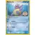 Wartortle State Province Territory Championships