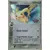 Pikachu Holographique Logo