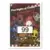 Five Nights at Freddy\'s - Just Toy Intl - Image n°99