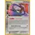 EX Holon Phantoms - Deoxys Holo