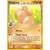 EX Holon Phantoms - Exeggcute