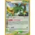 EX Holon Phantoms - Flygon Holo