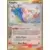 EX Holon Phantoms - Kingdra Holo